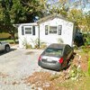 Mobile Home for Sale: Manufactured - HAGERSTOWN, MD, Hagerstown, MD