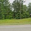 Mobile Home for Sale: 2000 Mobile Home
