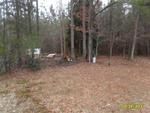 Photo of Mobile Home Lot