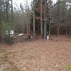 Photo of Mobile Home Lot