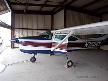 Thumbnail of aircraft