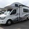 RV for Sale: 2017 VIEW 24J