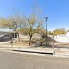 Mobile Home for Sale: 3 Bed 2 Bath 1999 Mobile Home