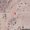 Mobile Home for Sale: 2006 Mobile Home