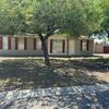 Mobile Home for Sale: 3 Bed 2 Bath 2000 Mobile Home
