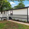 Mobile Home for Sale: Manufactured Home,Mobile Home, Mobile Home - Killeen, TX, Killeen, TX