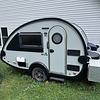 RV for Sale: 2019 T@B 320 BOONDOCK LITE