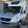 RV for Sale: 2013 NAVION IQ 24G