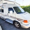 RV for Sale: 2003 HEAVEN 22QD