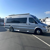 RV for Sale: 2018 ERA 70A