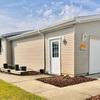 Mobile Home for Sale: 3 Bed 2 Bath 1999 Coleman
