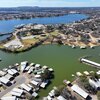 Mobile Home for Sale: Manufactured Home, Other - Granbury, TX, Granbury, TX