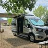 RV for Sale: 2024 TRANSIT 250
