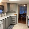 Mobile Home for Sale: 2 Bed 2 Bath 1971 Fleetwood