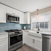 Mobile Home for Sale: Manufactured, Coastal,Cottage - OCEAN CITY, MD, Ocean City, MD