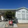 Mobile Home for Sale: 1 Bed 1 Bath 1991 Park