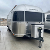 RV for Sale: 2014 FLYING CLOUD 27FB TWIN