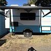 RV for Sale: 2023 RETRO 135