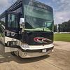 RV for Sale: 2018 ALLEGRO BUS 45 OPP