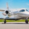 Aircraft for Sale: Cessna Citation Excel