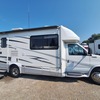 RV for Sale: 2005 B TOURING CRUISER 5230