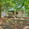 Mobile Home for Sale: 1 Story,Manufactured Home - Manufactured Home on Real Property, Elkton, OR