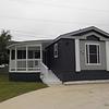 Mobile Home for Sale: 3 Bed 2 Bath 2002 Hbos Mfg Lp