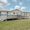 Mobile Home for Sale: Manufactured Home - Victoria, TX, Victoria, TX
