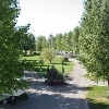 Photo of RV Park/Campground