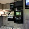 RV for Sale: 2022 Imagine 2600RB