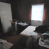 Mobile Home for Sale: Mobile Home, Mobile Home W/O Land - Buena Vista Township, NJ, Buena Vista Township, NJ