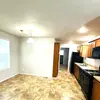 Mobile Home for Sale: 3 Bed 2 Bath 2018 Clayton
