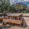 Mobile Home for Sale: Manufactured Home - Ruidoso Downs, NM, Ruidoso Downs, NM