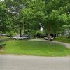 Mobile Home for Sale: 1971 Mobile Home