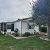 Mobile Home for Sale: 2 Bed 2 Bath 1986 Marl