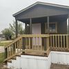 Mobile Home for Sale: 1 Bed 1 Bath 2022 Mobile Home