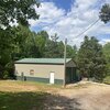 Mobile Home for Sale: Mobile Perm. Foundation, Mobile Home w/Land - Pickens, SC, Pickens, SC