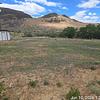 Mobile Home Lot for Rent: Mobile Home lots for rent in Grand Coulee, WA!!, Grand Coulee, WA