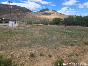 Photo of Mobile Home lots for rent in Grand Coulee, WA!!