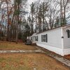 Mobile Home for Sale: Mobile Home - Allenstown, NH, Allenstown, NH