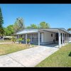 Mobile Home for Sale: Mobile Home, Mobile/Manufactured - Daytona Beach, FL, Daytona Beach, FL