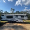 RV for Sale: 2023 NORTH POINT 373BHOK