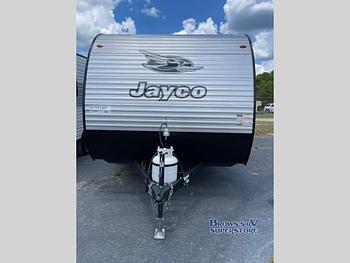 Thumbnail of RV