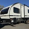 RV for Sale: 2025 R Pod 180