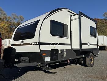 Thumbnail of RV