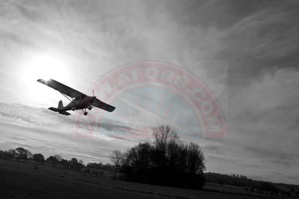 62f0e007-1e03-11ec-aad4-b3175b848202