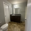 Mobile Home for Rent: 3 Bed 2 Bath 2013 Clayton