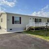 Mobile Home for Sale: 4 Bed 2 Bath 2024 Eagle River