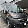 RV for Sale: 2021 TELLARO 20L