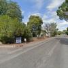 Mobile Home for Sale: 2 Bed 2 Bath 1973 Mobile Home